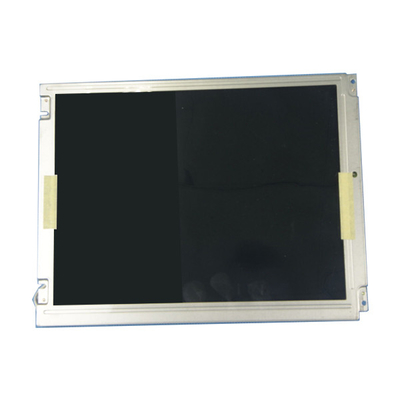Καλή τιμή 10.4 ίντσες 60Hz Συνδέτης 31 καρφίτσες Μονάδα LCD NL6448AC33-18A LCD οθόνης πάνελ σε απευθείας σύνδεση
