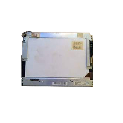 Καλή τιμή 10.4 ιντσών 76PPI LCD Module NL6448AC33-18B LCD οθόνης για βιομηχανικό σε απευθείας σύνδεση