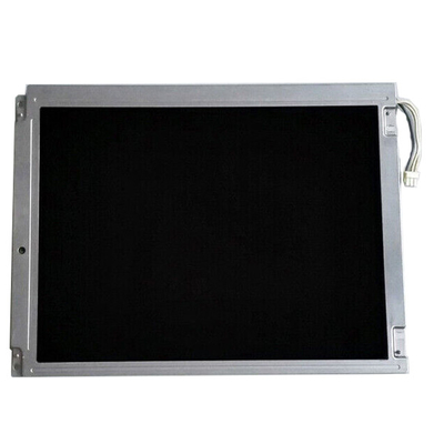 Καλή τιμή NL6448AC33-18K 10,4 ιντσών 640*480 76PPI LCD οθόνη για βιομηχανική χρήση σε απευθείας σύνδεση