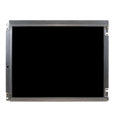 Καλή τιμή Νέα NL6448AC33-24 10,4 ιντσών 640*480 76PPI LCD οθόνη για βιομηχανική χρήση σε απευθείας σύνδεση