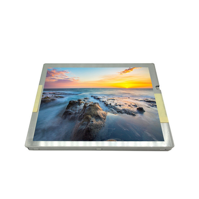 Καλή τιμή Νέο Αρχικό 5,7 ιντσών 640*480 139PPI NL6448BC18-01 LCD οθόνη οθόνης σε απευθείας σύνδεση