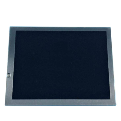 Καλή τιμή Νέο Touch 5,7 ιντσών 640*480 139PPI NL6448BC18-01B LCD οθόνη οθόνης για βιομηχανικό σε απευθείας σύνδεση