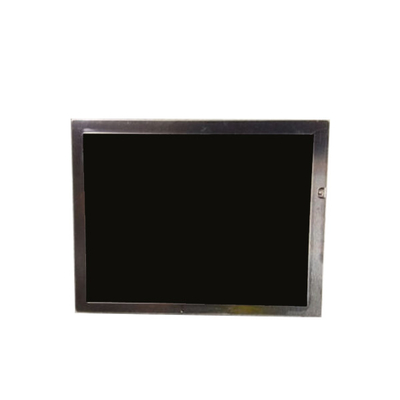 Καλή τιμή 5.7 ιντσών 640*480 76PPI NL6448BC18-06F Πίνακας οθόνης LCD για βιομηχανικό σε απευθείας σύνδεση