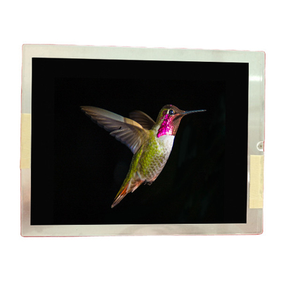 Καλή τιμή NL6448BC20-30F 6.5 ιντσών 640*480 LCD οθόνη για βιομηχανική και εξωτερική υψηλή φωτεινότητα σε απευθείας σύνδεση
