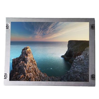 Καλή τιμή NL6448BC26-03 Πρωτότυπο 8,4 ιντσών 640*480 VGA 31 πιν LCD οθόνης για NEC σε απευθείας σύνδεση