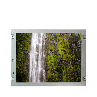 Καλή τιμή ΝΕΑ 8,4 ιντσών NL6448BC26-09 LCD οθόνη 640*480 95PPI Clear 31 pins lcd panel σε απευθείας σύνδεση