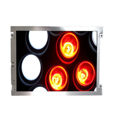 Καλή τιμή NL6448BC26-26 Αρχική οθόνη οθόνης LCD 8,4 ιντσών 640 * 480 σε απευθείας σύνδεση