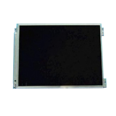 Καλή τιμή Νέα οθόνη LCD NL6448BC33-21 10,4 ιντσών σε απευθείας σύνδεση