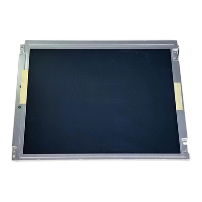 Καλή τιμή NL6448BC33-29 10,4 ιντσών 640*480 60Hz οθόνη οθόνης lcd οθόνη lcd σε απευθείας σύνδεση