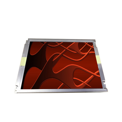 Καλή τιμή NL6448BC33-31 10,4 ιντσών 640*480 60Hz 350 Typ lcd οθόνη για NEC σε απευθείας σύνδεση
