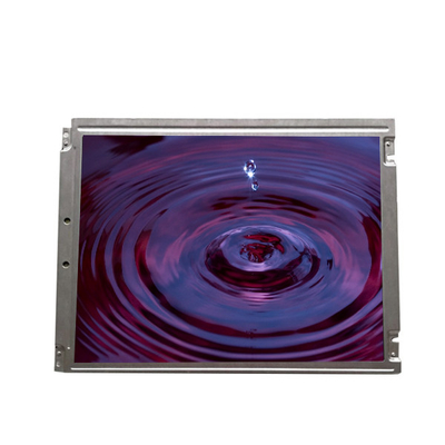 Καλή τιμή Νέο NL6448BC33-59 10,4 ιντσών 640*480 76PPI 262K LCD οθόνη οθόνης για NEC σε απευθείας σύνδεση