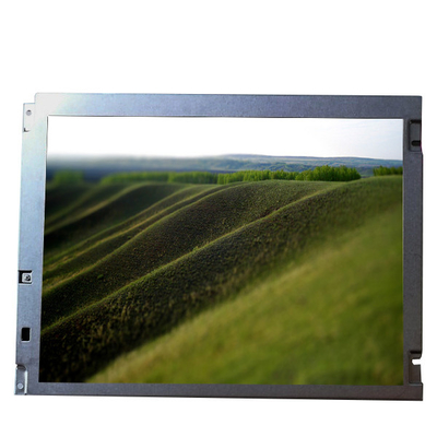 Καλή τιμή 10.4 ίντσες NL6448BC33-64D 640*480 LCM a-Si TFT-LCD πάνελ σε απευθείας σύνδεση