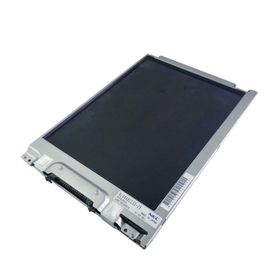 Καλή τιμή NL6448CC33-25 76PPI οθόνη οθόνης LCD για βιομηχανικές συσκευές σε απευθείας σύνδεση