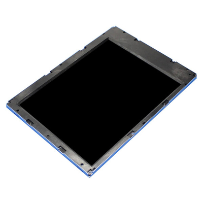 Καλή τιμή 10.4 ιντσών NL6448CC33-30W LCD οθόνη σε απευθείας σύνδεση