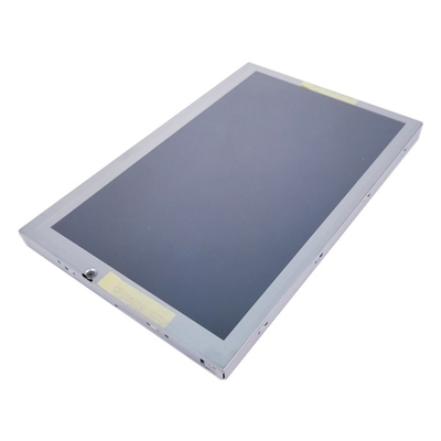 Καλή τιμή NL8048AC19-13 133PPI Εικονική οθόνη οθόνης LCD σε απευθείας σύνδεση