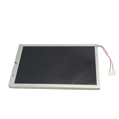 Καλή τιμή NL8048BC24-01 Πίνακας οθόνης LCD σε απευθείας σύνδεση