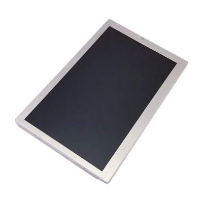 Καλή τιμή Αγγίξτε NL8048BC24-09BD 9.0 ιντσών 262K 16.7M LCD οθόνη οθόνης σε απευθείας σύνδεση