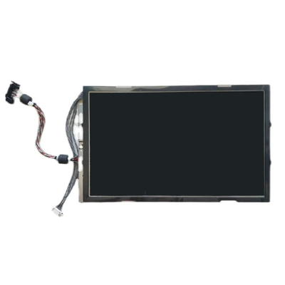 Καλή τιμή Για την NEC NL8048BC24-12 Πίνακας οθόνης LCD για βιομηχανία σε απευθείας σύνδεση