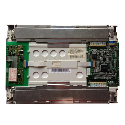 Καλή τιμή 9.4 ιντσών 84PPI NL8060AC24-01 οθόνη οθόνης LCD σε απευθείας σύνδεση