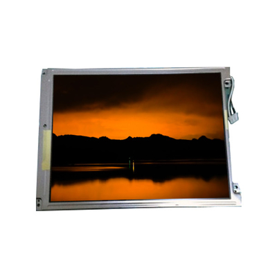 Καλή τιμή Για Laptop Industrial 10,4 ιντσών οθόνη οθόνης LCD NL8060AC26-04 σε απευθείας σύνδεση