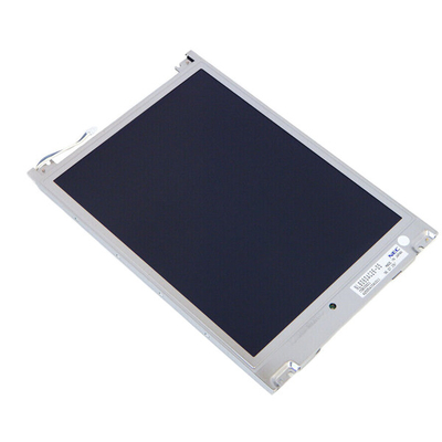 Καλή τιμή NL8060AC26-05 Εικονική οθόνη LCD για φορητό υπολογιστή σε απευθείας σύνδεση