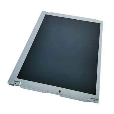 Καλή τιμή NL8060AC31-12 12,1 ιντσών οθόνη οθόνης lcd για βιομηχανικά σε απευθείας σύνδεση