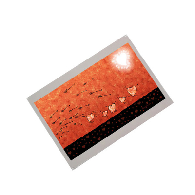 Καλή τιμή AA070MC12 7,0 ιντσών οθόνη με ανάλυση 800*480 TFT-LCD. σε απευθείας σύνδεση