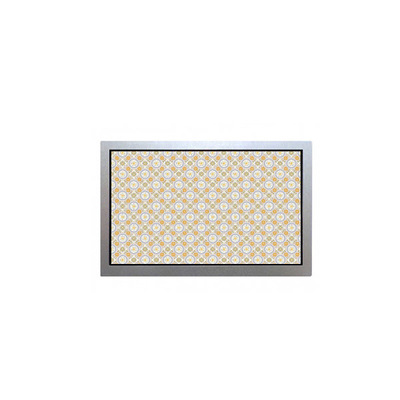 Καλή τιμή Α070ME01ADA11 7,0 ιντσών 800*480 LCD οθόνη αφής. σε απευθείας σύνδεση