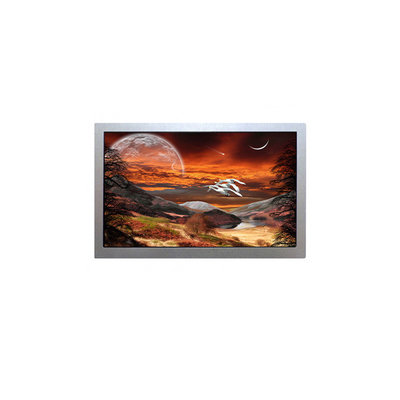 Καλή τιμή ΑΑ070ME01-CA1 7.0 ιντσών 800*480 LCD οθόνη αφής. σε απευθείας σύνδεση
