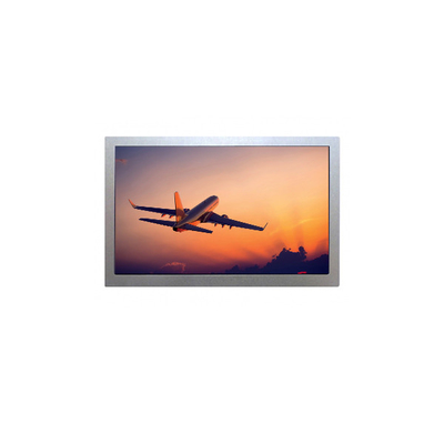 Καλή τιμή AA070ME01CDA11 7.0 ιντσών ανάλυση 800*480 LCD οθόνη οθόνης σε απευθείας σύνδεση