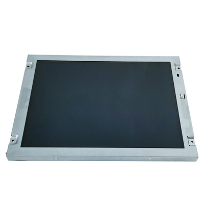 Καλή τιμή 8.4 ιντσών NL8060BC21-10 οθόνη οθόνης LCD σε απευθείας σύνδεση