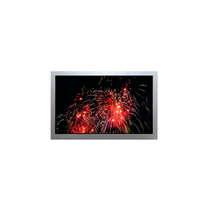 Καλή τιμή AA070ME01--T1 για Mitsubishi 7.0 ιντσών 800*480 LCD οθόνη αφής σε απευθείας σύνδεση