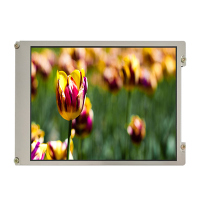 Καλή τιμή Εικονική οθόνη lcd NL8060BC21-11KG σε απευθείας σύνδεση