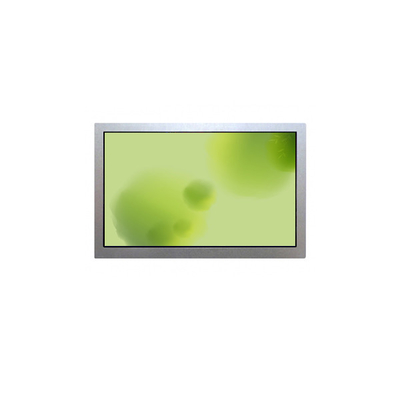 Καλή τιμή AA070ME02 7,0 ιντσών 800*480 LCD SCREEN οθόνη για βιομηχανική χρήση σε απευθείας σύνδεση