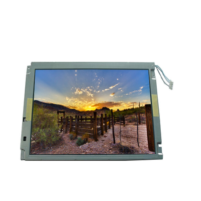 Καλή τιμή NL8060BC26-04 οθόνη οθόνης LCD σε απευθείας σύνδεση