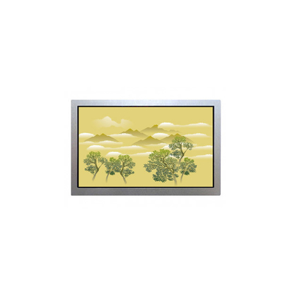 Καλή τιμή AA070ME11ADA11 7,0 ιντσών υποστήριξη 800 * 480 LCD οθόνη αφής οθόνη οθόνης LCD σε απευθείας σύνδεση