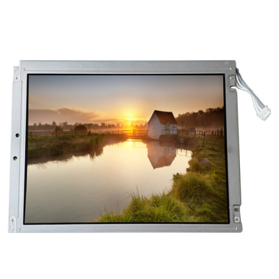 Καλή τιμή NL8060BC26-05 96PPI οθόνη LCD σε απευθείας σύνδεση
