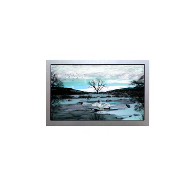 Καλή τιμή AA070ME11-CJ1 7,0 ιντσών οθόνη LCD οθόνη LCD 800*480 οθόνη LCD σε απευθείας σύνδεση