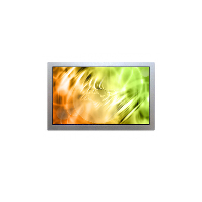Καλή τιμή AA070ME11-DA-01 για Mitsubishi 7.0 ιντσών 800*480 οθόνη TFT-LCD σε απευθείας σύνδεση