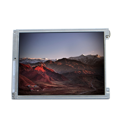 Καλή τιμή NL8060BC26-12 οθόνη οθόνης lcd για NEC σε απευθείας σύνδεση