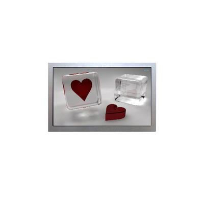 Καλή τιμή Ηθόνη LCD 7,0 ιντσών 1280*768 LCD οθόνη σε απευθείας σύνδεση