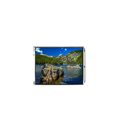 Καλή τιμή NL8060BC26-15 800*600 οθόνη οθόνης LCD σε απευθείας σύνδεση