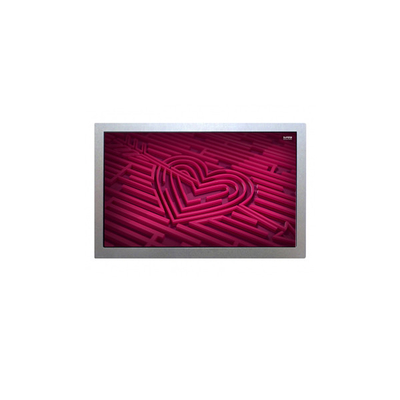 Καλή τιμή AA070TA11 7,0 ιντσών LCD DISplay 1280*768 LCD οθόνη Για Mitsubishi σε απευθείας σύνδεση