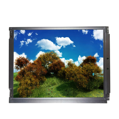 Καλή τιμή Για οθόνη οθόνης lcd NEC NL8060BC26-18 σε απευθείας σύνδεση