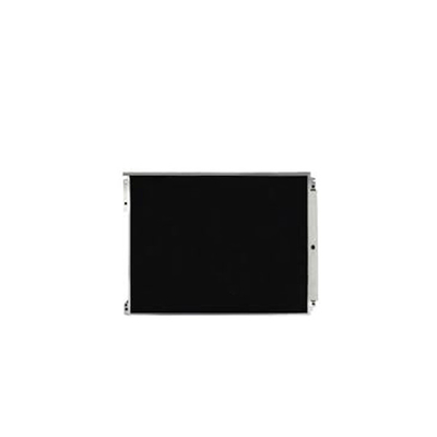 Καλή τιμή NL8060BC26-19Y 10,4 ιντσών οθόνη οθόνης LCD σε απευθείας σύνδεση