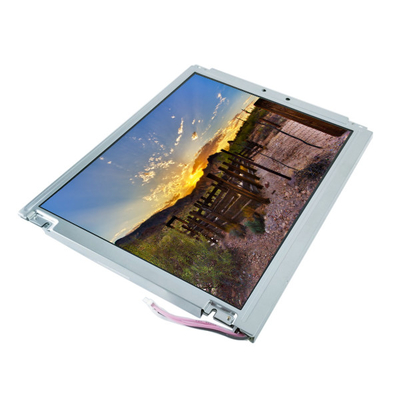 Καλή τιμή Καλή οθόνη NL8060BC26-23Y 96PPI LCD οθόνη σε απευθείας σύνδεση
