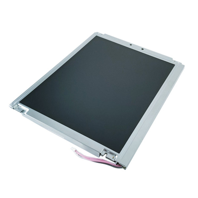 Καλή τιμή NL8060BC26-24 10,4 ιντσών οθόνη οθόνης TFT LCD σε απευθείας σύνδεση