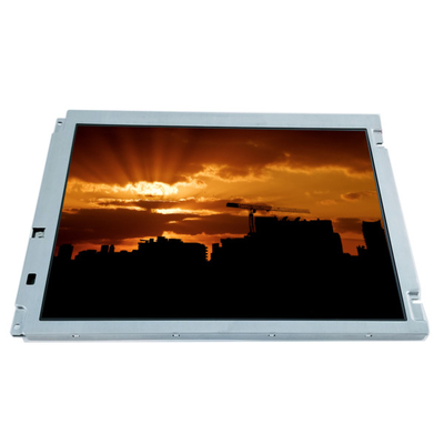 Καλή τιμή Βιομηχανία NL8060BC26-28D TFT LCD οθόνη οθόνης σε απευθείας σύνδεση