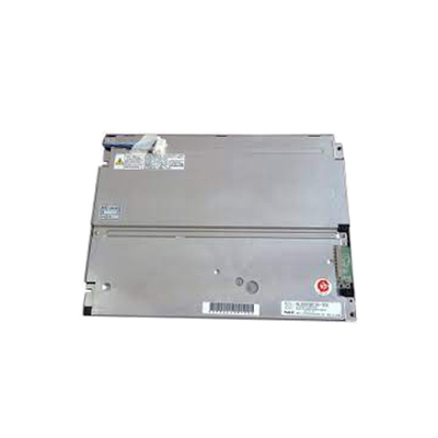 Καλή τιμή Για οθόνη οθόνης LCD NEC NL8060BC26-30C σε απευθείας σύνδεση
