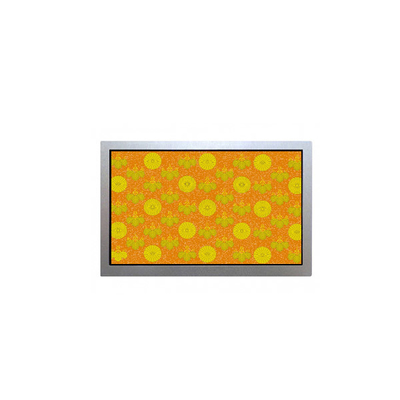 Καλή τιμή AA084SA02 8,4 ιντσών οθόνη LCD 800*600 Βιομηχανική μονάδα LCD σε απευθείας σύνδεση
